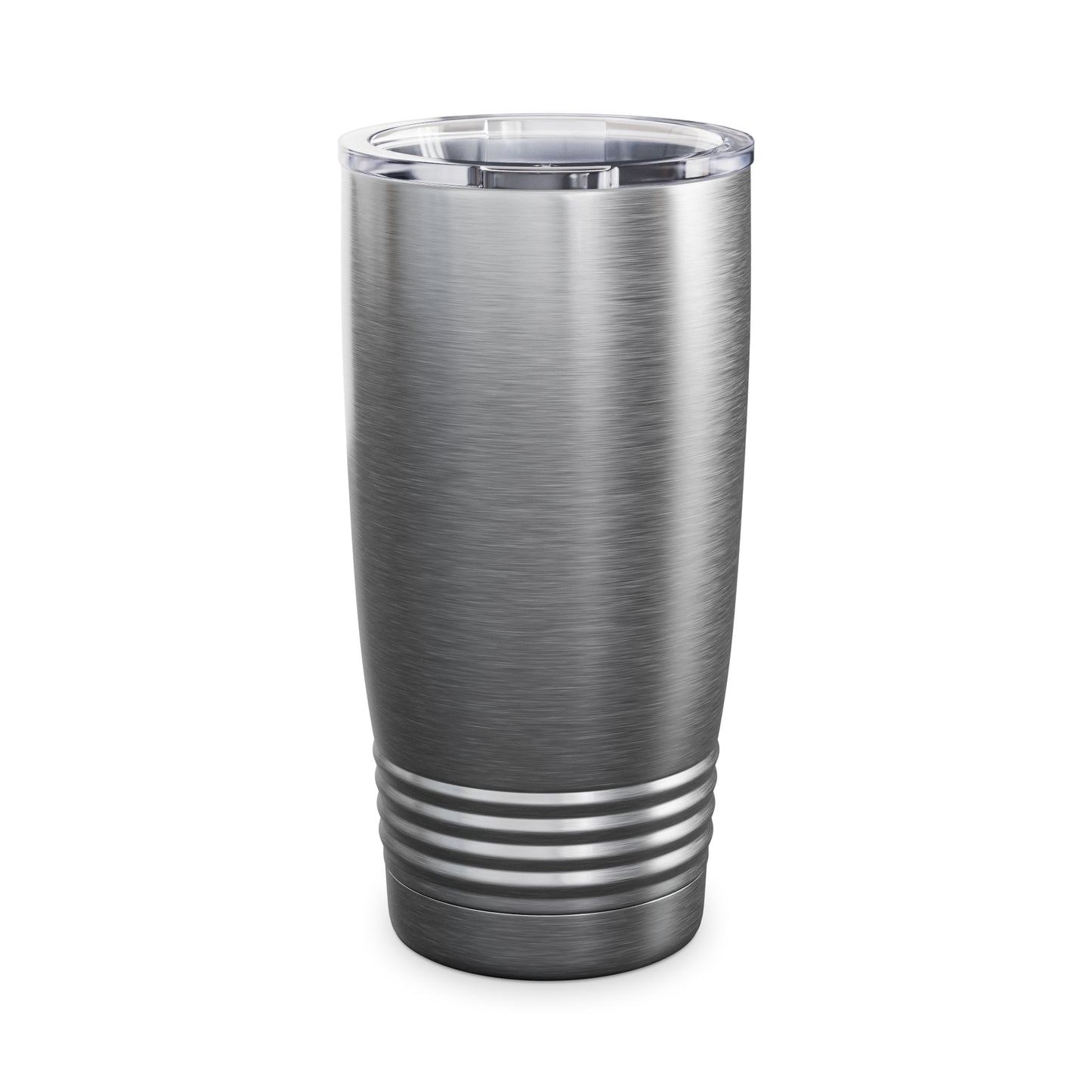 This Isn't Beer Tumbler, 20oz Tumbler, Drink Cooler, stainless steel Tumbler, Double-wall stainless steel construction